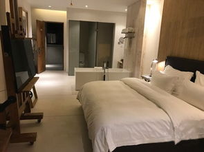 云南腾冲左右客精品酒店·2天1晚双人奢享之旅 温泉私汤+随行车辆，邂逅火山脚下的慢时光