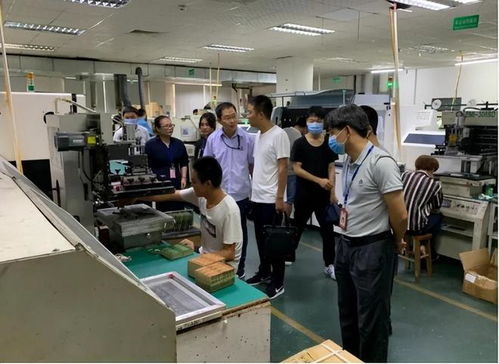 工时缩减，消费扩容 五天八小时制下的中国旅游新可能