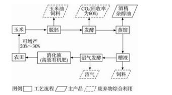 工业旅游 探索制造之美的独特旅程